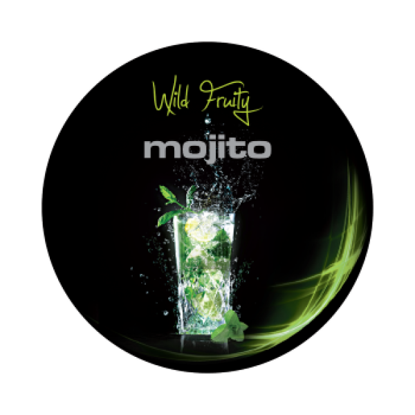 Табак Bang Bang Mojito 100 грамм в Ханты-Мансийске