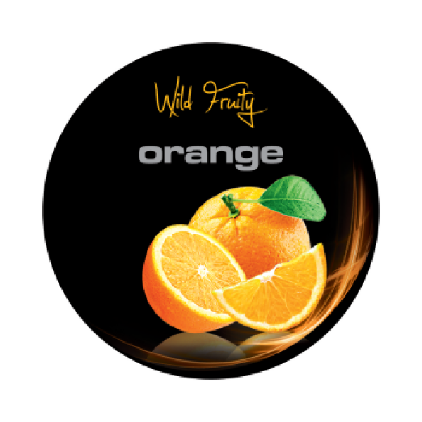 Табак Bang Bang Orange 100 грамм в Ханты-Мансийске