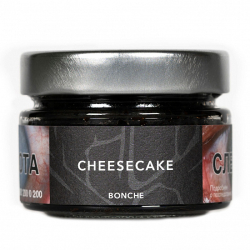 Bonche 120 грамм