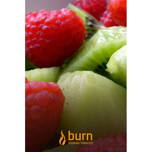 Табак Burn Sweet Dream 100 грамм в Ханты-Мансийске