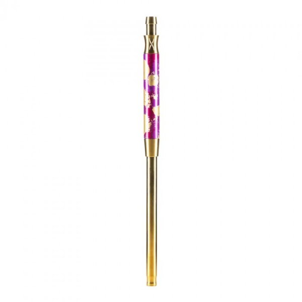 Мундштук HOOB Smpl 2 Orchid в Ханты-Мансийске