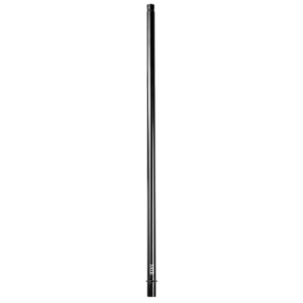 Мундштук Hoob Stik BLACK  в Ханты-Мансийске