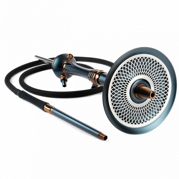 Кальян CWP Razor II Ocean-Cooper в Ханты-Мансийске