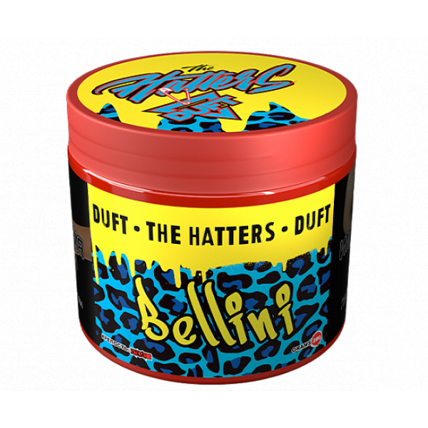 Табак Duft The Hatters Bellini (Беллини) 200 гр в Ханты-Мансийске