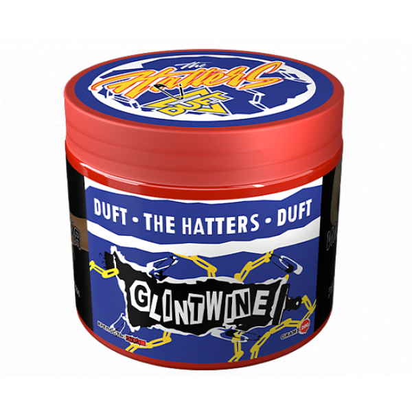 Табак Duft The Hatters Glintwine (Глинтвейн) 200 гр в Ханты-Мансийске