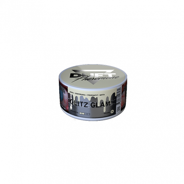 Табак Duft Pheromone Glitz Glam 25 грамм в Ханты-Мансийске