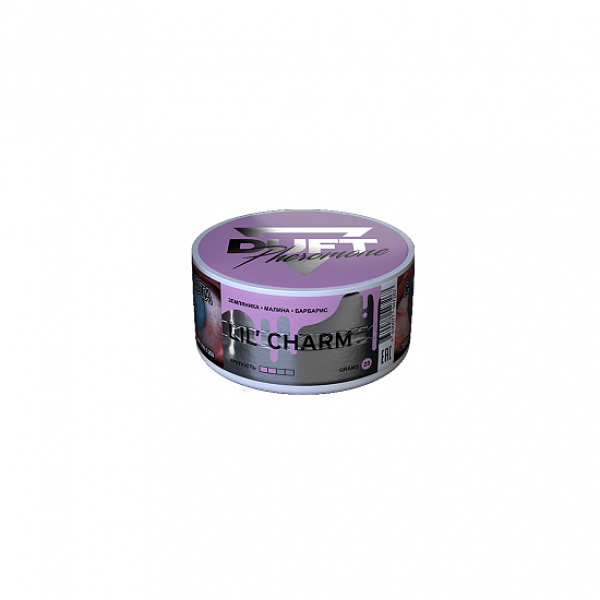 Табак Duft Pheromone Lil Charm 25 грамм в Ханты-Мансийске