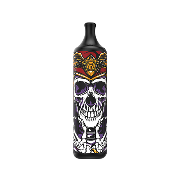 Lio Boom Cola (Кола), 3500 тяг в Ханты-Мансийске