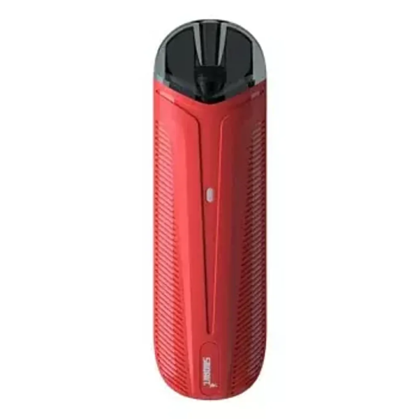 Smoant VIKII (370 мАч, красный) в Ханты-Мансийске