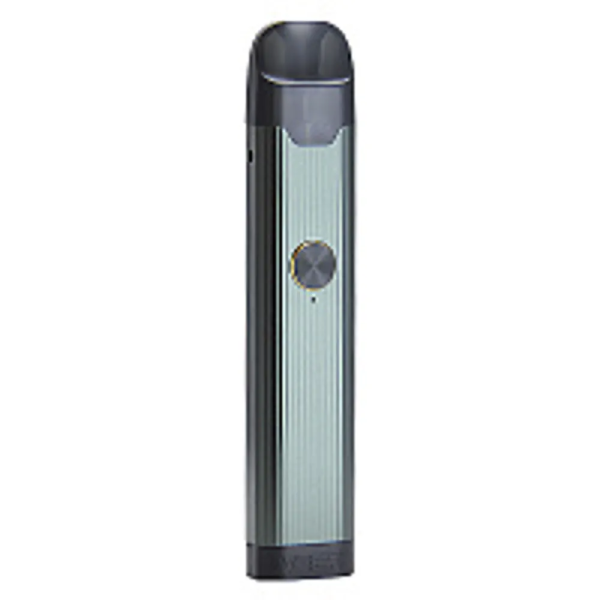 Smoant Veer (750 мАч, зеленый) в Ханты-Мансийске