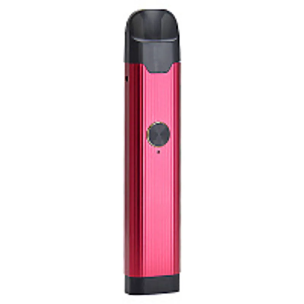 Smoant Veer (750 мАч, красный) в Ханты-Мансийске