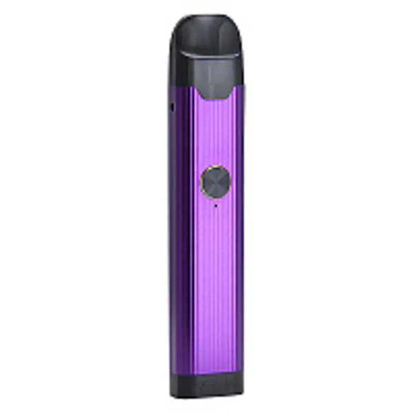 Smoant Veer (750 мАч, фиолетовый) в Ханты-Мансийске