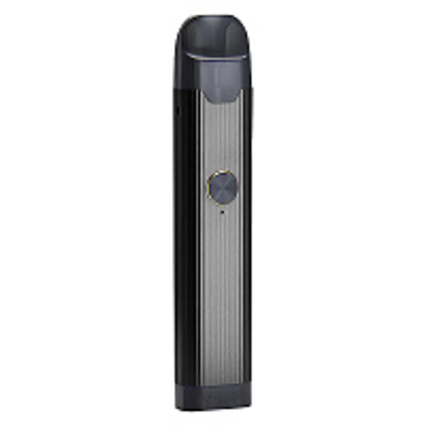 Smoant Veer (750 мАч, черный) в Ханты-Мансийске