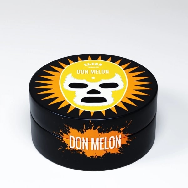 Табак Eleon Don Melon (дыня) 200 гр в Ханты-Мансийске