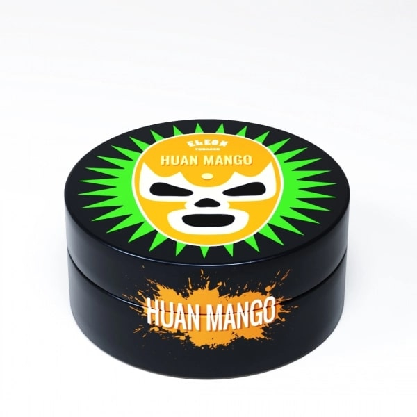 Табак Eleon Huan Mango (манго персика маракуйи) 200 гр в Ханты-Мансийске