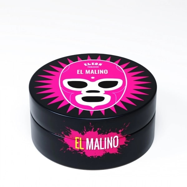 Табак Eleon El Malino (малиновое варенье с лимонным соком) 40 гр в Ханты-Мансийске