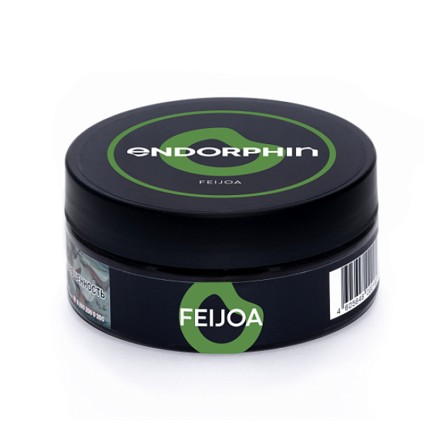 Табак ENDORPHIN FEIJOA 125 гр в Ханты-Мансийске