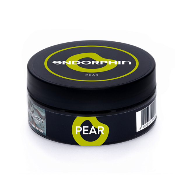 Табак ENDORPHIN PEAR 125 гр в Ханты-Мансийске