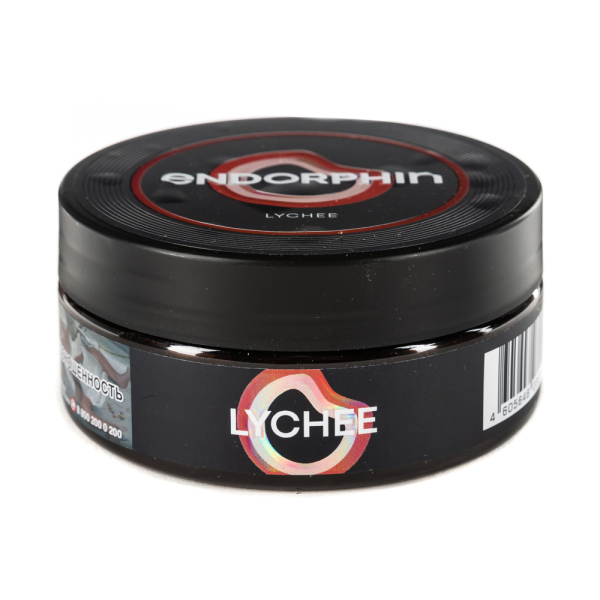 Табак Endorphin Apple 125 грамм в Ханты-Мансийске