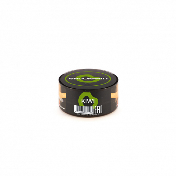 Табак Endorphin Kiwi (Киви) 25 гр в Ханты-Мансийске
