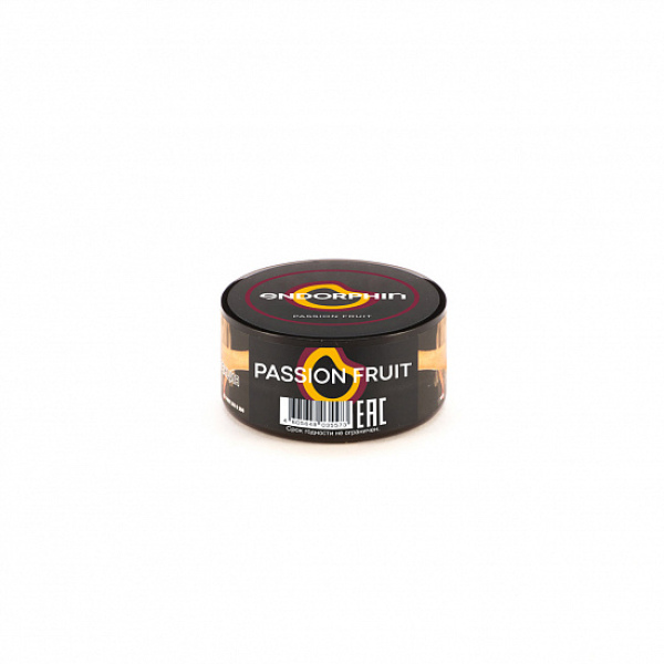 Табак Endorphin Passion Fruit (Маракуйя) 25 гр в Ханты-Мансийске