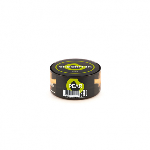Табак Endorphin Pear (Груша) 25 гр в Ханты-Мансийске
