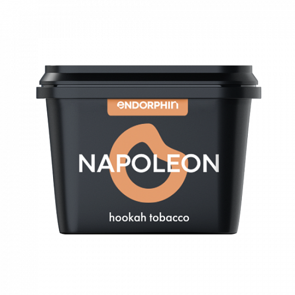 Табак Endorphin Napoleon 60 грамм в Ханты-Мансийске