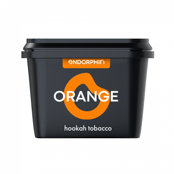 Табак Endorphin Orange 60 грамм в Ханты-Мансийске