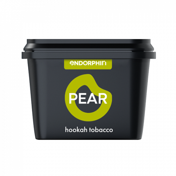 Табак Endorphin Pear 60 грамм в Ханты-Мансийске