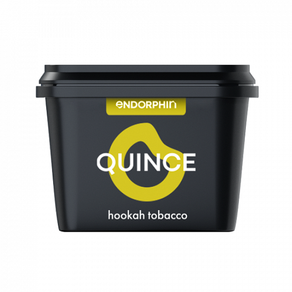 Табак Endorphin Quince 60 грамм в Ханты-Мансийске