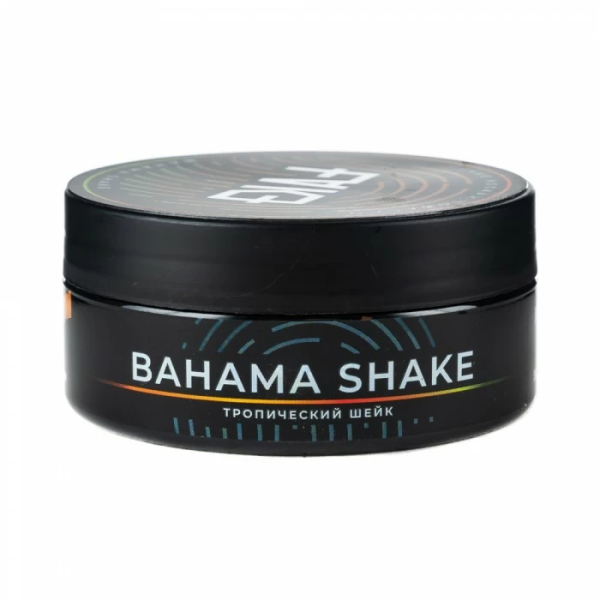 Табак FAKE Bahama Shake (Тропический шейк) 100 гр в Ханты-Мансийске