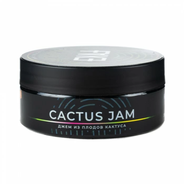 Табак FAKE Cactus Jam (Джем из плодов кактуса) 100 гр в Ханты-Мансийске