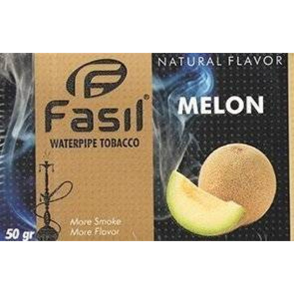 Табак Fasil Melon в Ханты-Мансийске