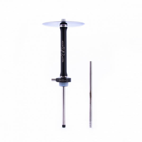 Кальян First Hookah Core Light Bender в Ханты-Мансийске