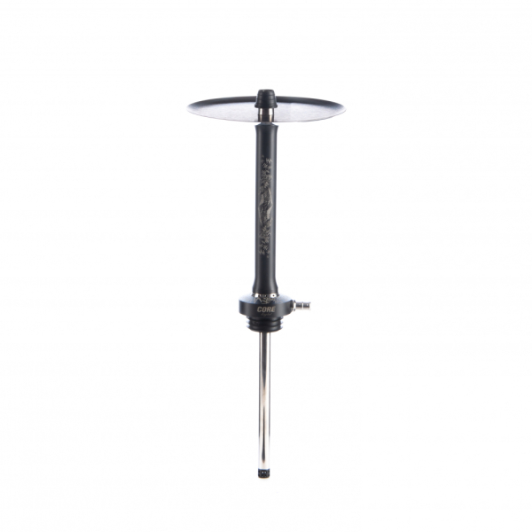 Кальян First Hookah Core Light Joker в Ханты-Мансийске