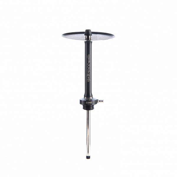Кальян First Hookah Core Light Rick Harley в Ханты-Мансийске