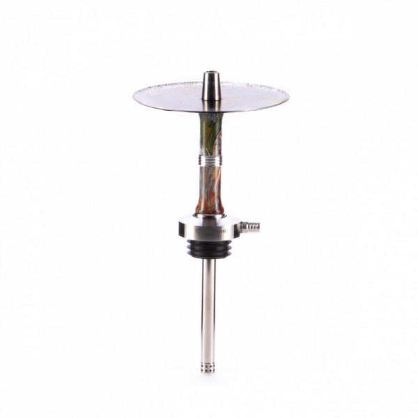 Кальян First Hookah Core Mini в Ханты-Мансийске