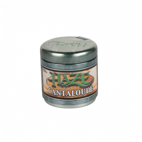 Табак Haze Cantaloupe 250 гр в Ханты-Мансийске