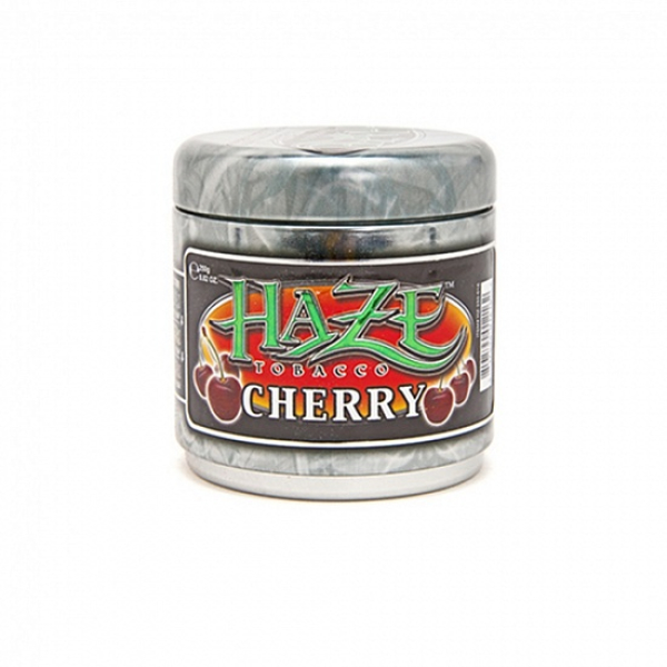 Табак Haze Cherry 250 гр в Ханты-Мансийске