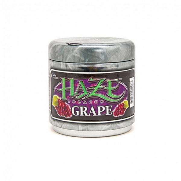 Табак Haze Grape 250 гр в Ханты-Мансийске