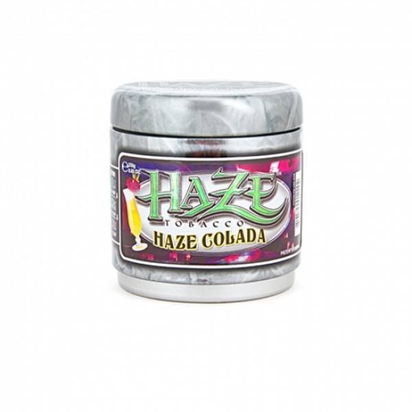 Табак Haze Haze Colada 250 гр в Ханты-Мансийске