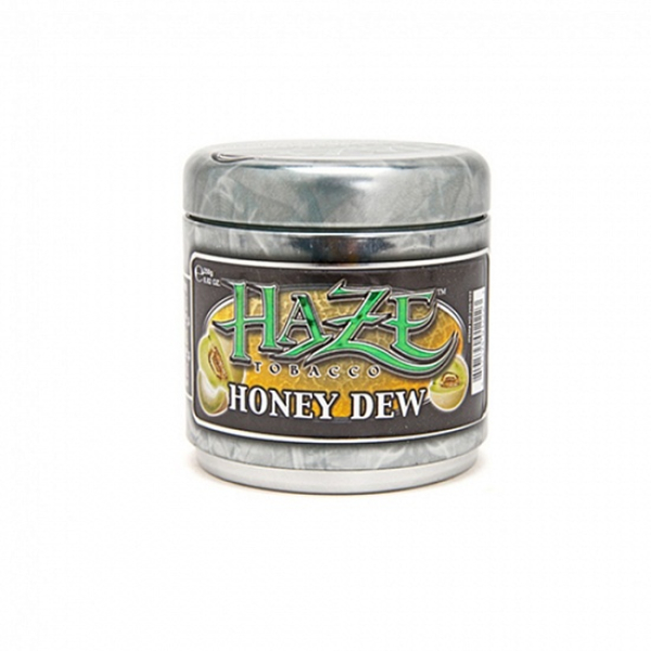 Табак Haze Honeydew 250 гр в Ханты-Мансийске