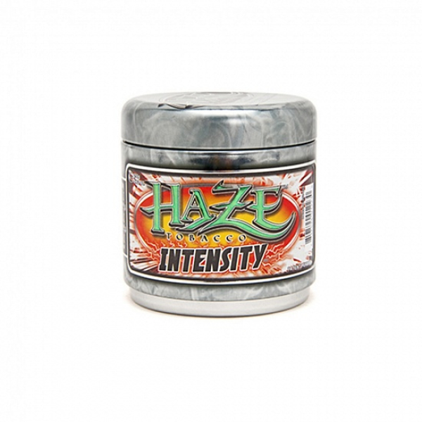 Табак Haze Intensity 250 гр в Ханты-Мансийске