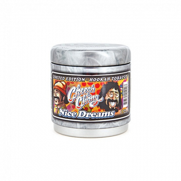 Табак Haze Nice Dreams 250 гр в Ханты-Мансийске