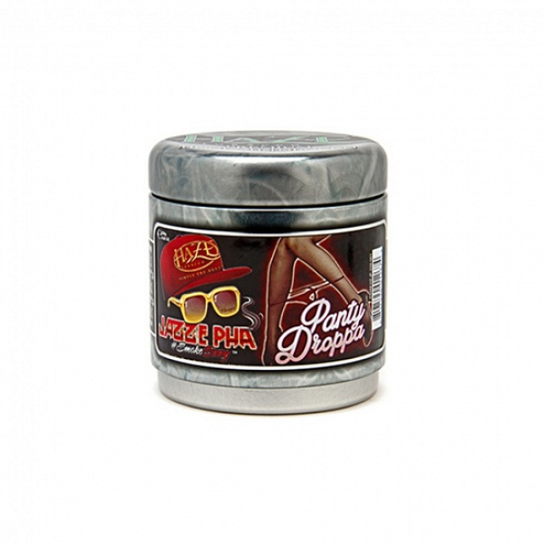 Табак Haze Panty Droppa 250 гр в Ханты-Мансийске