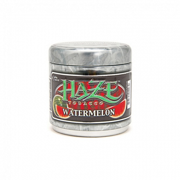 Табак Haze Watermelon 250 гр в Ханты-Мансийске