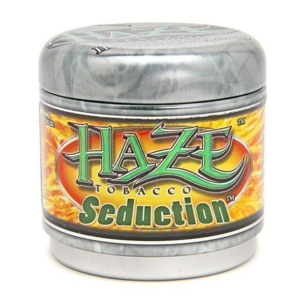Табак Haze Seduction 100 грамм в Ханты-Мансийске