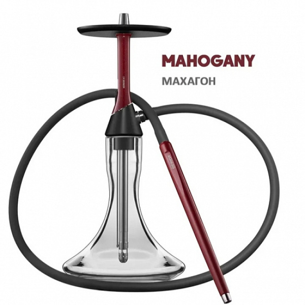 Кальян Koress K2 Mahogany в Ханты-Мансийске