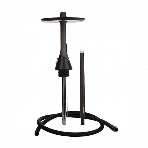 Кальян Koress K2 RAW Umber в Ханты-Мансийске