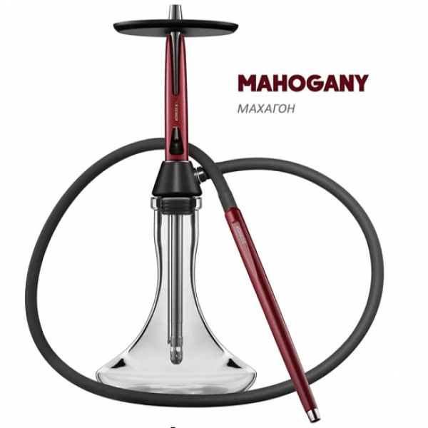 Кальян Koress K3 Mahogany в Ханты-Мансийске